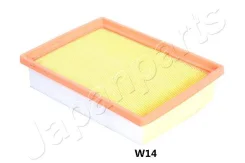 ������ ��������� Japanparts FA-W14S FAW14S ����