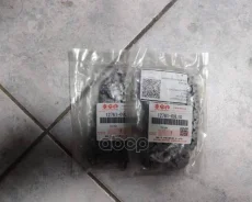 ���� ��� Suzuki ���. 1276169L10 1276169L10 ����