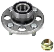������� ������ | ��� ����/��� | SNR R174.19 R17419 ����