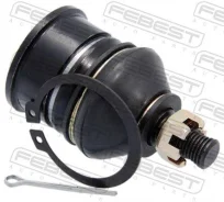 ����� ������� ������� ������ | ����� ����/��� | Febest 0320-220 0320220 ����