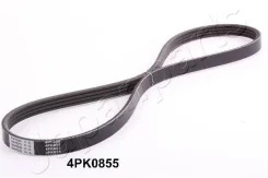 ������ ������������ Japanparts DV-4PK0855 DV4PK0855 ����