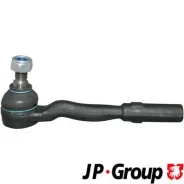 ���������� ������� ���� | ����� ���| JP Group 1344601270 1344601270 ����