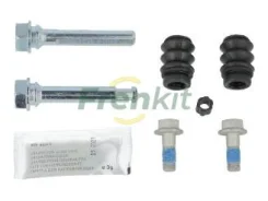 ����������� ������������ ���������� �������� | �����/��� | Frenkit 810019 810019 ����