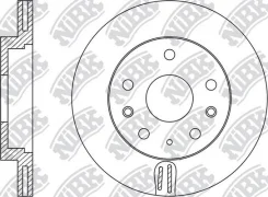 ���� ��������� | ����� | / RN1515V NIBK RN1515 RN1515 ����