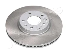 ���� ��������� | ����� | Japanparts DI-353C DI353C ����