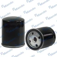 ������ �������� Mando MMF045136 MMF045136 ����