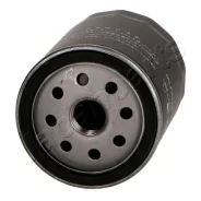 ������ �������� Japanparts FO-394S FO394S ����