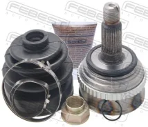 ���� ������� | ����� ����/��� | Febest 0310-024A50 0310024A50 ����