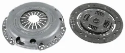 �������� ��������� Sachs 3000 951 024 3000951024 ����