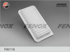 ������ ��������� Fenox FAI114 FAI114 ����