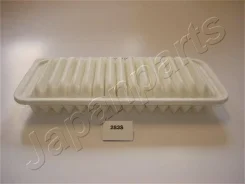 ������ ��������� Japanparts FA-283S FA283S ����