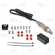 ������ ����������� ������������� Startvolt VS-OS 0003 VSOS0003 ����
