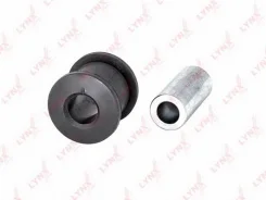 ����������� ��������� ������ �������� | ����� ����/��� | LYNXauto C8177 C8177 ����