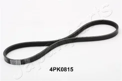 ������ ������������ Japanparts DV-4PK0815 DV4PK0815 ����
