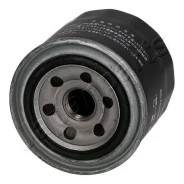 ������ �������� Japanparts FO-601S FO601S ����