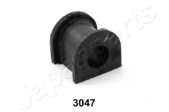 ������ ������������� | ��� | Japanparts RU-3047 RU3047 ����