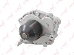 ����� ������� LYNXauto CW-0351 CW0351 ����