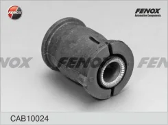 ����������� ������ �������� | ����� ����/��� | Fenox CAB10024 CAB10024 ����