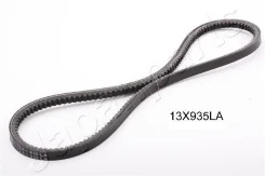 ������ �������� Japanparts DT-13X935LA DT13X935LA ����