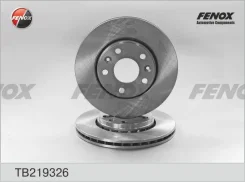 ���� ��������� | ����� ����/��� | Fenox TB219326 TB219326 ����