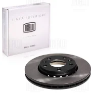 ���� ��������� | ����� | Trialli DF 0953s DF0953S ����