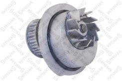 ����� Daewoo Lanos 1.4/1.5 8V 97 Stellox 4525-0004-SX 45250004SX ����