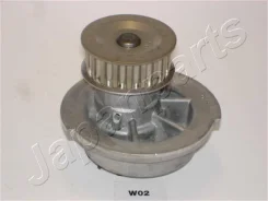����� ������� Japanparts PQ-W02 PQW02 ����