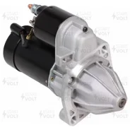 ������� Startvolt LSt 1750 LST1750 ����