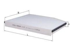 ������ �������� Knecht LA 947 LA947 ����