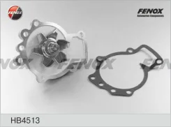����� ������� Fenox HB4513 HB4513 ����