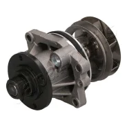 ����� ������� Japanparts PQ-0102 PQ0102 ����