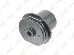 ����������� ����� ����� LYNXauto B8103 B8103 ����