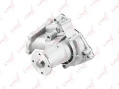 ����� ������� LYNXauto CW-0050 CW0050 ����
