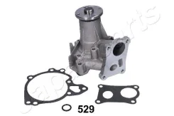 ����� ������� Japanparts PQ-529 PQ529 ����
