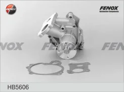 ����� ������� Fenox HB5606 HB5606 ����