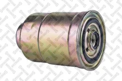 ������ ��������� Mitsubishi Lancer/Paje Stellox 21-00046-SX 2100046SX ����