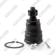 ����� ������� | ����� ����/��� | GMB 0105-0355 01050355 ����