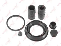����������� ���������� �������� | ��� | LYNXauto BC-0265 BC0265 ����