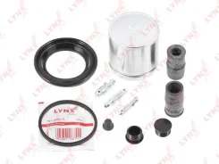 ����������� ���������� �������� � ������� | ����� | LYNXauto BC-6392 BC6392 ����