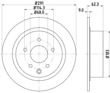 ���� ��������� | ��� | Nisshinbo ND2034K ND2034K ����