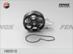 ����� ������� Fenox HB2010 HB2010 ����