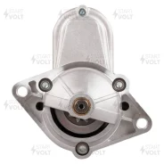 ������� Startvolt LSt 0564 LST0564 ����