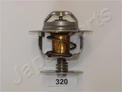 ���������, ������������������� Japanparts VT-320 VT320 ����