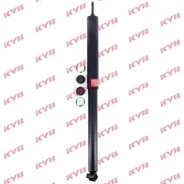 ����������� - Excel-G | ��� ����/��� | KYB 343216 343216 ����