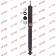 ����������� - Excel-G | ��� ����/��� | KYB 344256 344256 ����