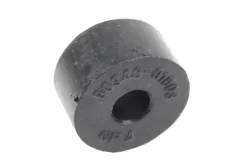 ������ ������������� Jikiu BL21063 BL21063 ����