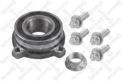 ������� ������ | ����� ����/��� | Stellox 43-28250-SX 4328250SX ����