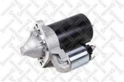 ������� 12V 0.9KW 8T Hyundai Stellox 06-10176-SX 0610176SX ����