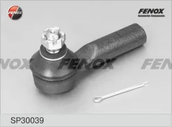 ���������� ������� | ����� ����/��� | Fenox SP30039 SP30039 ����