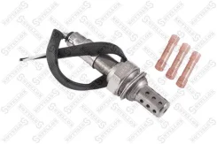������-���� �������. (3-� ���������) Stellox 20-00003-SX 2000003SX ����